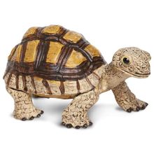 Product image of SAFARI Tortoise Toy სათამაშო ფიგურა
