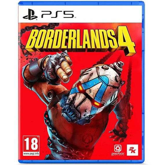 ps5-borderlands-4
