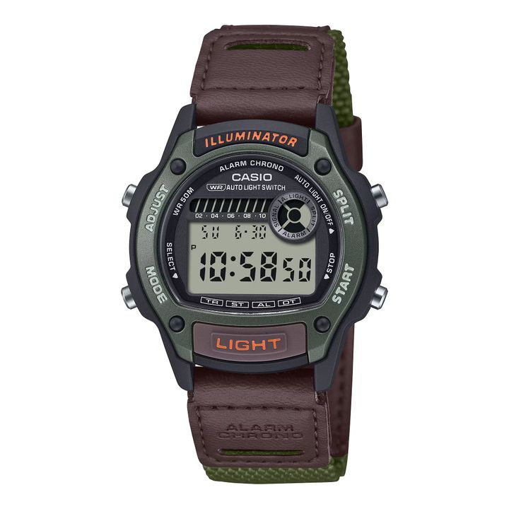 casio-w-220hf-3avdf-katsis-saati
