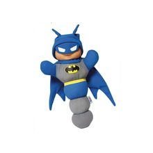 Product image of Molto Gusy ბეტმენი