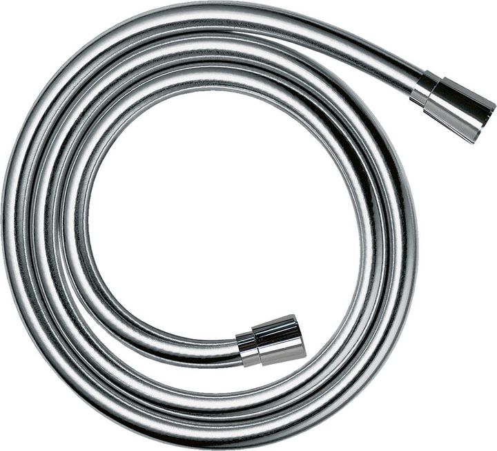moqnili-mili-plastmasis-isiflex-shower-hose-20m-28274000