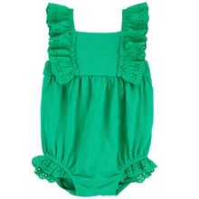 Product image of Carter's Romper ბავშვის რომპერი