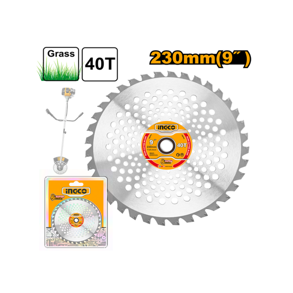 ingco-tsb423045-gazonis-benzo-sakrechi