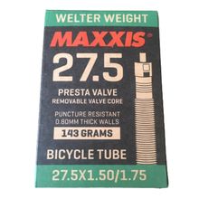 Product image of ველოსიპედის ბორბლის კამერა