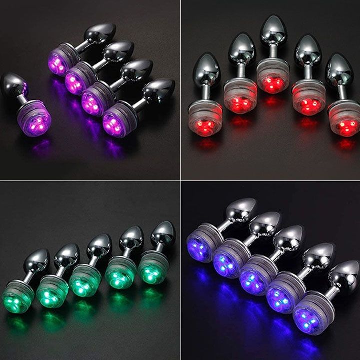 trakis-diskoteka-photo-4