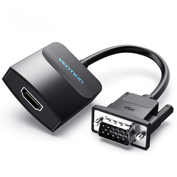 vention-acnbb-vga-to-hdmi-converter