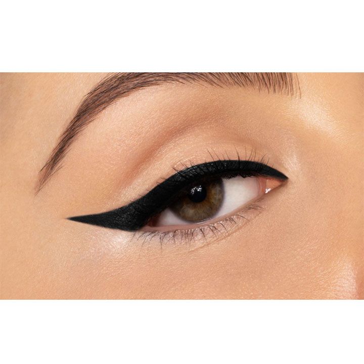 pupa-skinny-liner-eyeliner-ultra-slim-marker-1ml-tvalis-laineri-photo-2