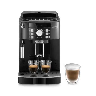 delonghi-ecam22117b-qavis-aparati
