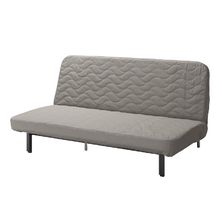 Product image of IKEA NYHAMN (393.063.68) დივანი