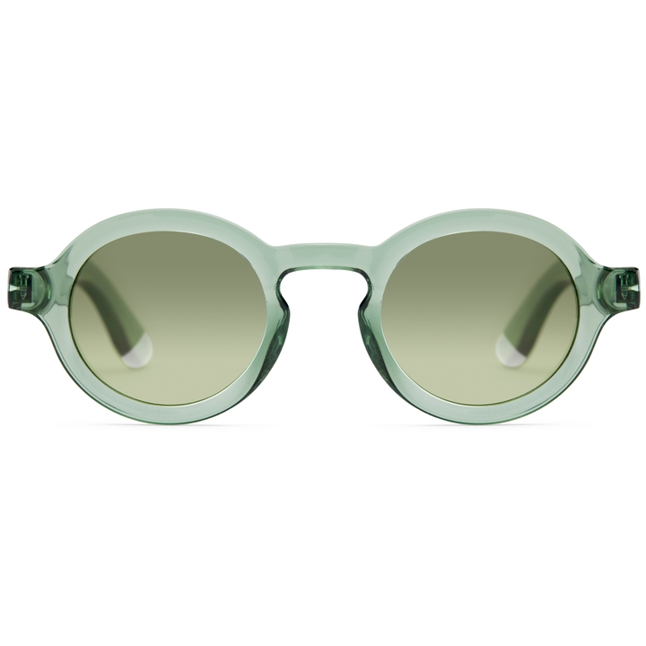 barner-charles-glossy-sun-mzis-satvale