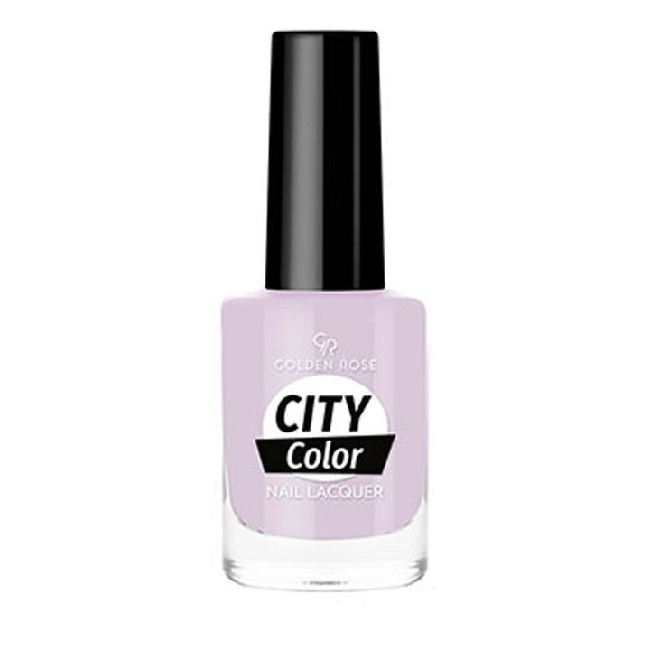 golden-rose-city-color-nail-lacquer-no74-frchkhilis-laqi