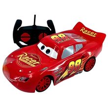 Product image of GH-3507 დისტანციური მართვის მანქანა