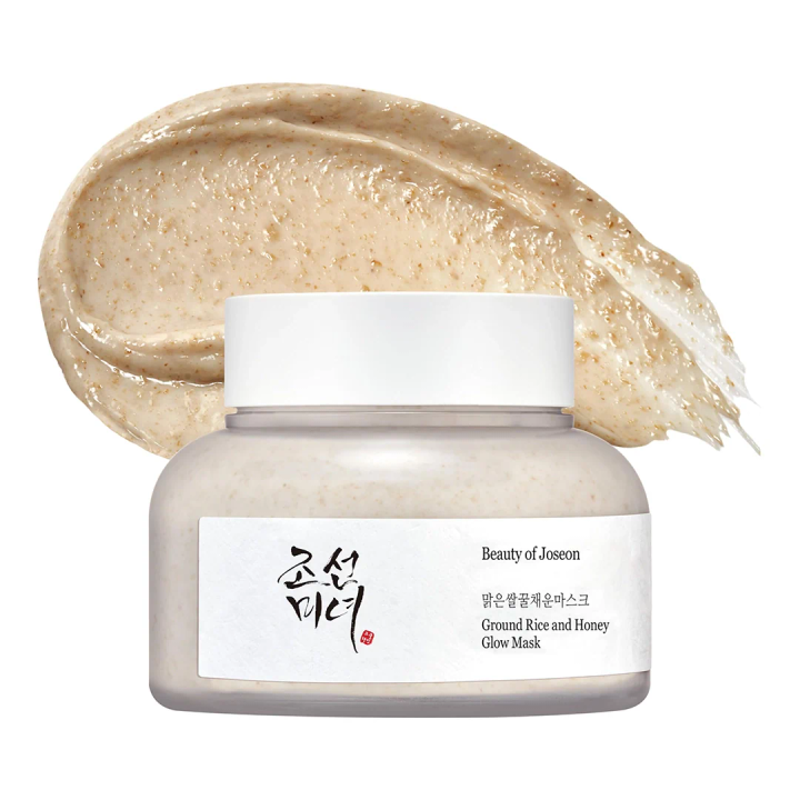 beauty-of-joseon-ground-rice-and-honey-glow-mask--sakhis-nighabi