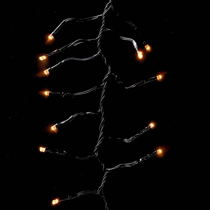 twinkly-cluster-aww-400-gen-ii-ip44-ganateba-photo-2