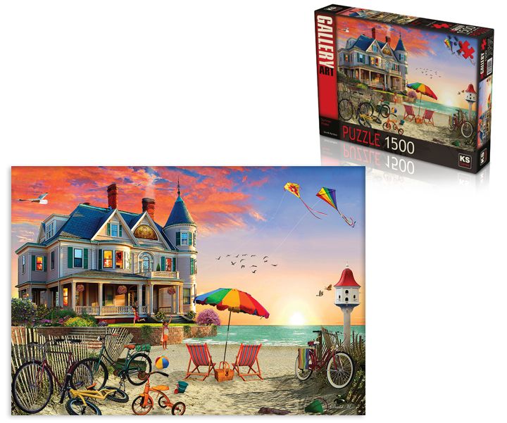 1500-detaliani-fazli---summer-house