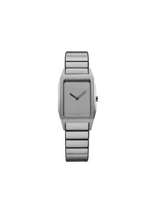 Product image of D1 Milano D1-ARBU02 ქალის საათი