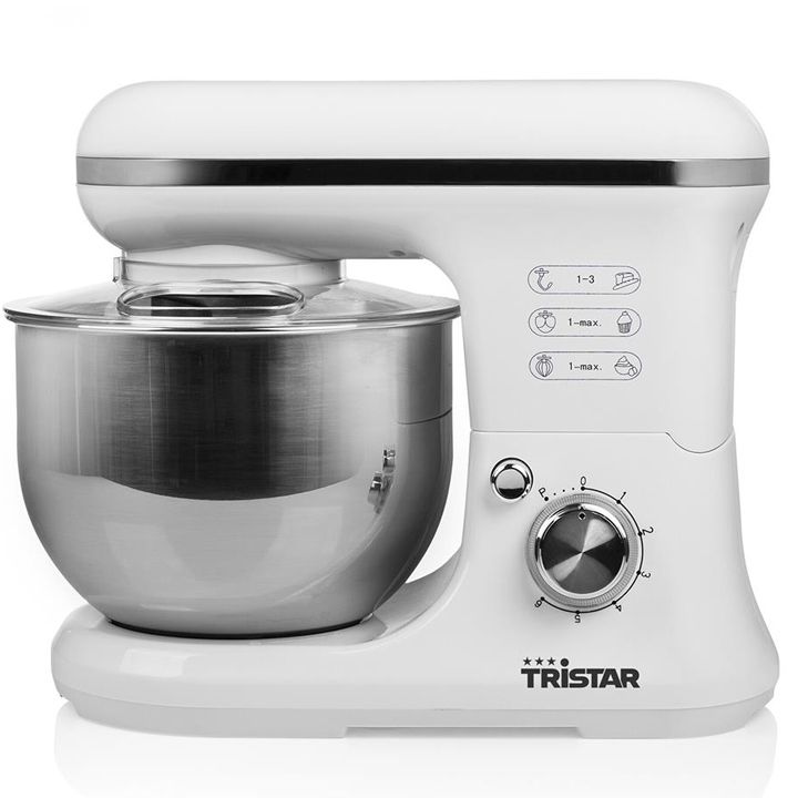 tristar-mx-4817-1200w-samzareulos-kombaini