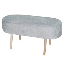 Product image of Comfo MH988 პუფი