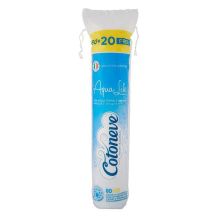 Product image of Cotoneve ბამბის დისკი
