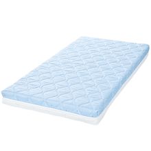 Product image of LORELLI HAVANA საბავშვო მატრასი 