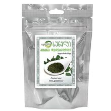 Product image of ოჯახური პიტნა 25გრ