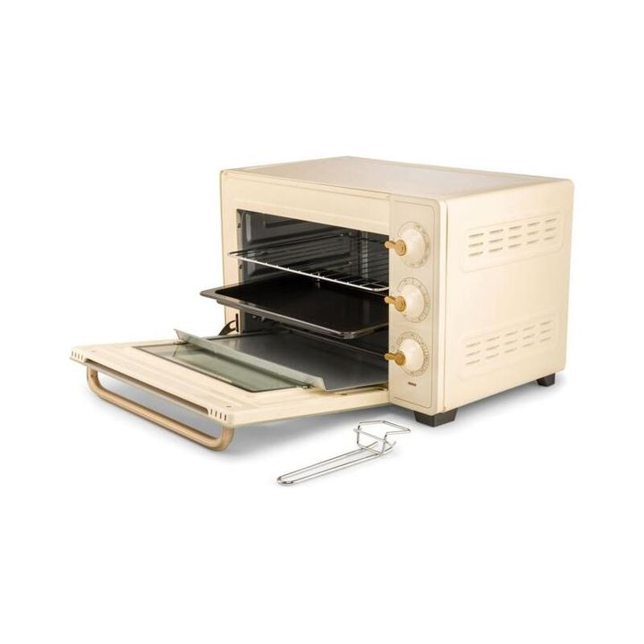 gorenje-om30cli-eleqtro-ghumeli-photo-4