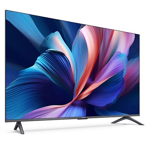 xiaomi-tv-a-pro-75-2026-l75mb-apme-75-smart-televizori-photo-2