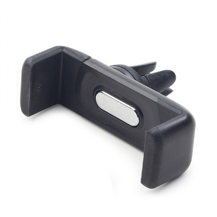 gembird-ta-chav-01-mobiluris-damcheri-photo-3