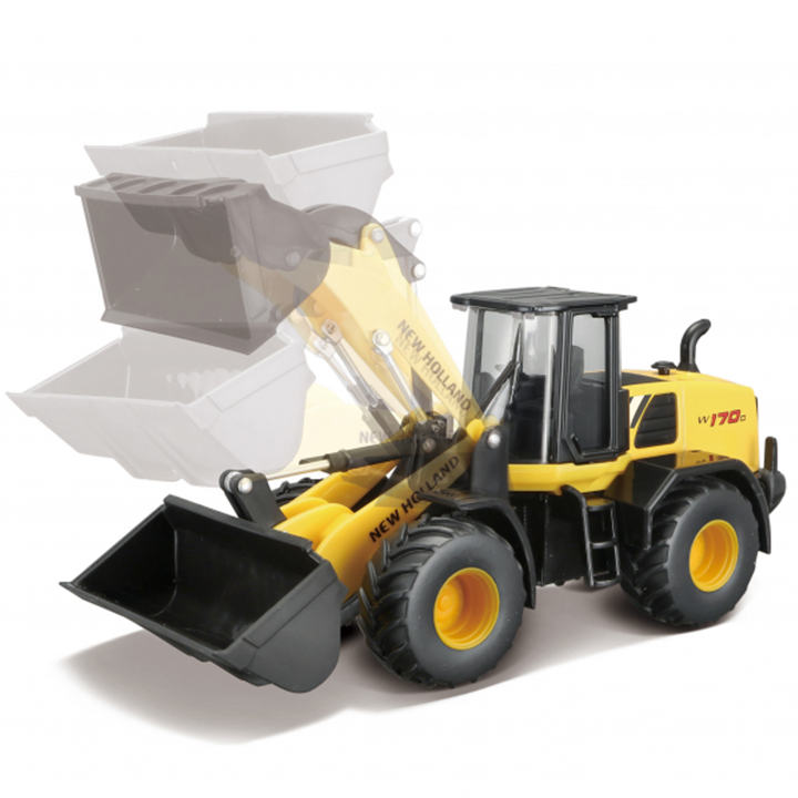 bburago-radlader-new-holland-satamasho-transporti-photo-2