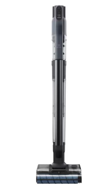 electrolux-ew82u2db-usadeno-mtversasruti-photo-2