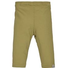 Product image of LASSIG LSF Beach Shorts moss ბავშვის საზღვაო შორტი