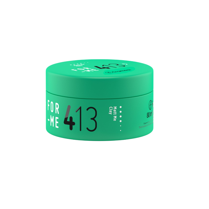 framesi-for-me-413-matt-me-clay-tmis-fiqsatori