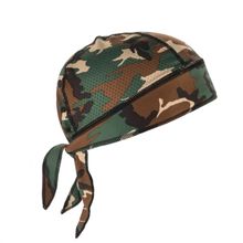 Product image of ბენდენა