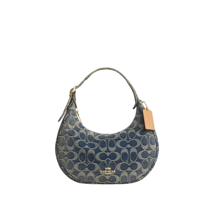 coach-emily-shoulder-bag-in-denim-khelchanta