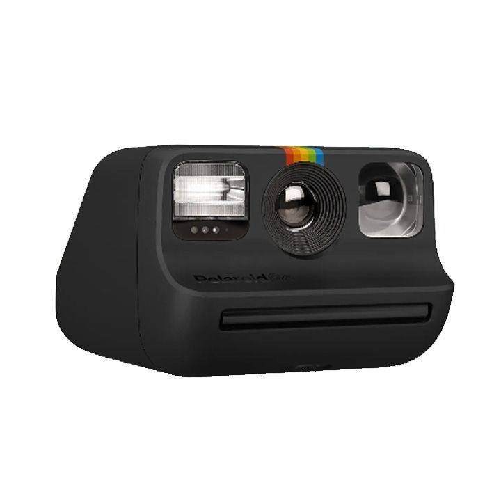 polaroid-go-polaroidi-photo-3