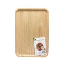 Product image of საჭრელი დაფა 40x30 სმ