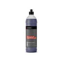 Product image of COMPLEX