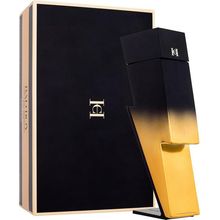 Product image of Carolina Herrera მამაკაცის Bad Boy Extreme EDP