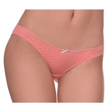 Product image of MOM'S HOUSE  ორსულის ტრუსი