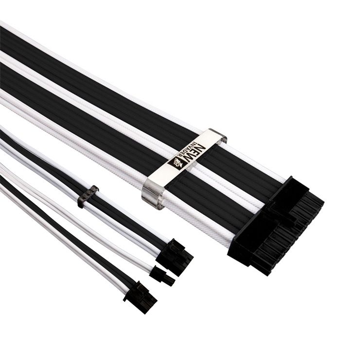 1stplayer-bkw-001-psu-sadenis-damagrdzelebeli