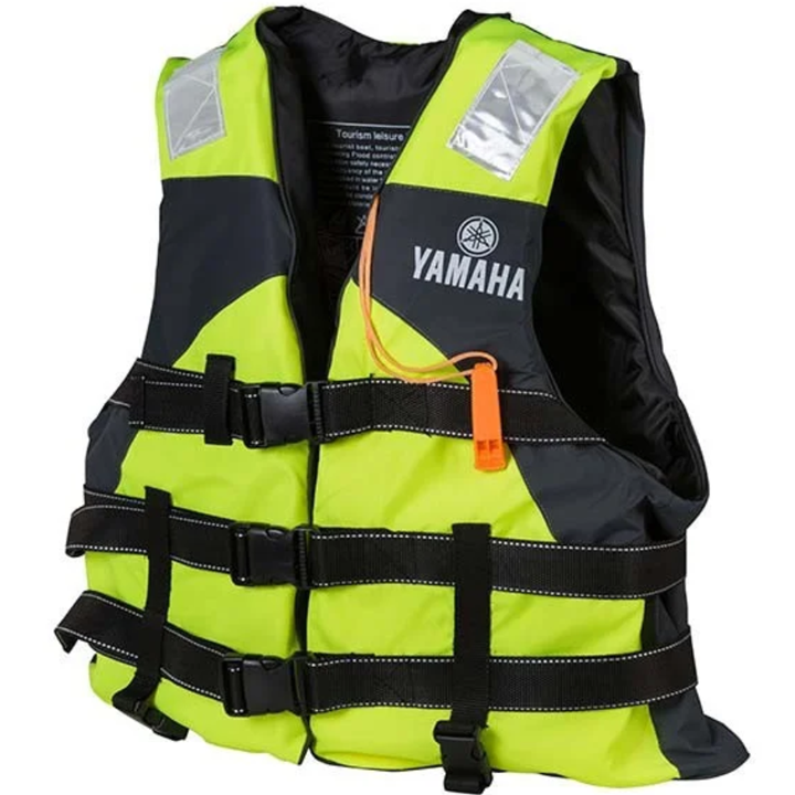 yamaha-samashvelo-zhileti-mozrdilebistvis