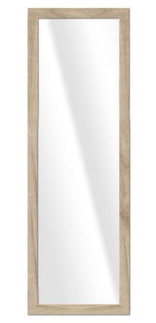Product image of სარკე Styler Lahti 47X127 სმ AJ