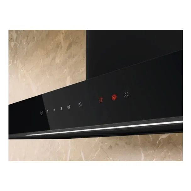 electrolux-lft816k-gamtsovi-photo-3