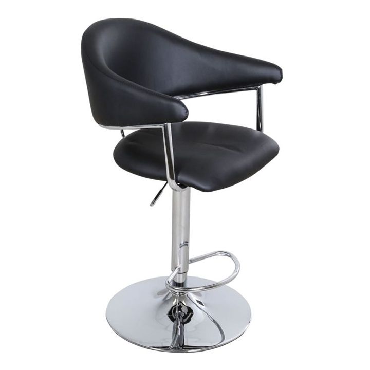 win-win-salonis-skami