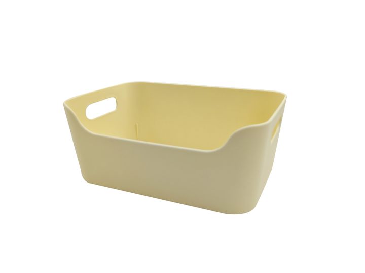 macaron-storage-boxyellow-satavso-quti