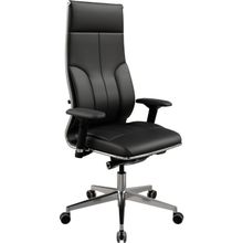 Product image of Samurai L1-11D - Infinity საოფისე სავარძელი