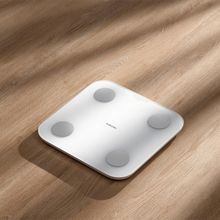 Product image of Xiaomi Body Composition Scale S400 Smart სასწორი