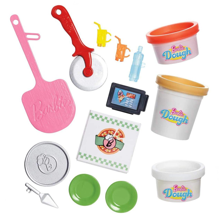 barbie---shef-mzareuli-pitsit-photo-2