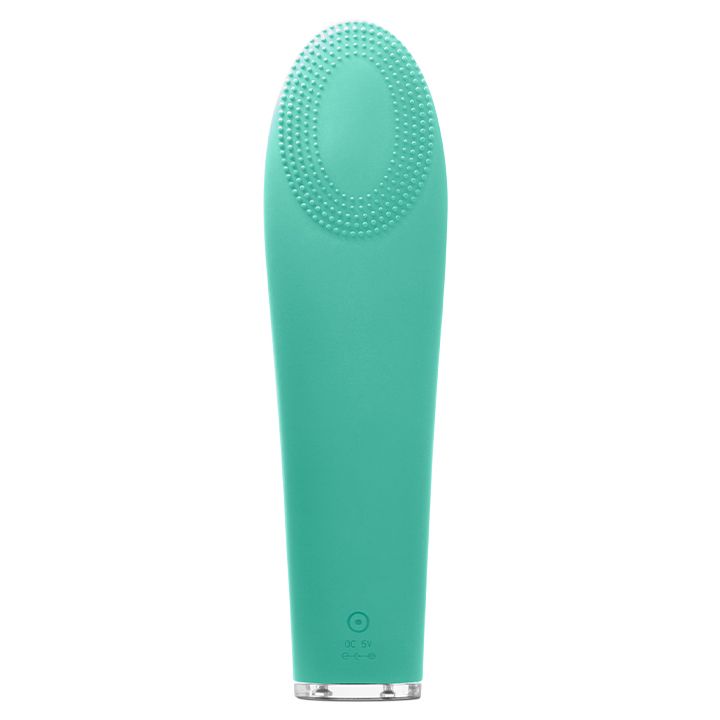 unickskin-unicthermo-sonic-20-unicgreen-sakhis-gamtsmendi-photo-2