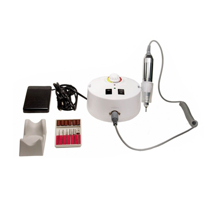 dm-64c-bormanqana
